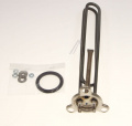 Sammic Element - RÉsistance Sl 2000w 230v - 2313132